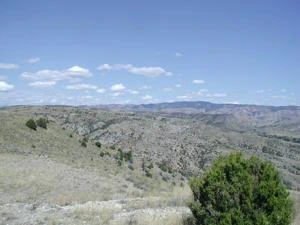 Picture provided by B7C 10/19/2022